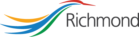 City of Richmond logo