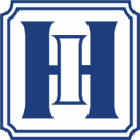 Hendrix Industries logo