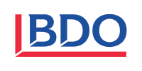 bdo-logo-q23yo4mlebcj9zbuiqublzm0tp44mygv5ycpwwdgq0