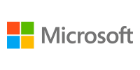 microsoft-logo-q23you08iub9zgazejt8zb7gv3n1es9m9fytvdbu20