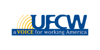 ufcw-logo-q23yp0l3uoka8q1fc4nmyrjp0sqlwnzqmcj88b22ug