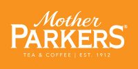 web-logo-mother-parkers-1-400x200-1-q2sdqspvvd93cary76xgx28yrmpkk7juuf98w1jilk